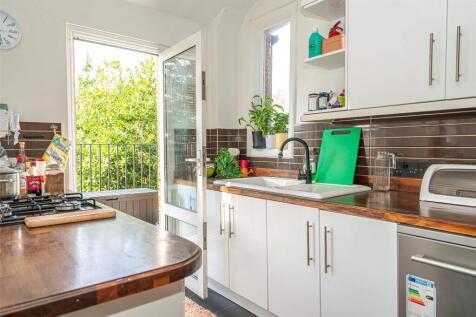 Kitchen E