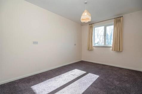 Bedroom A