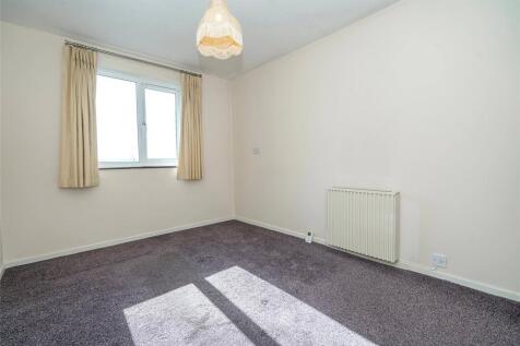 Bedroom B