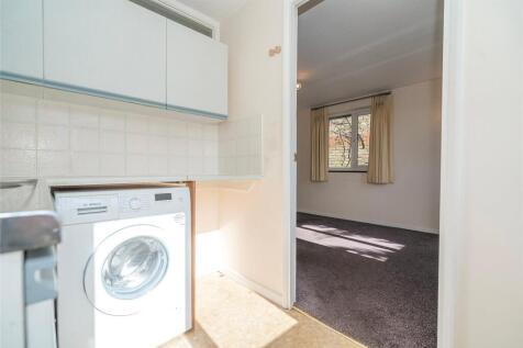 Kitchen B