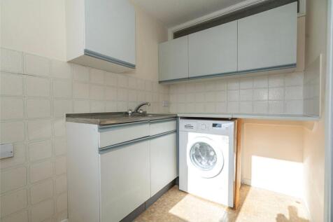 Kitchen C