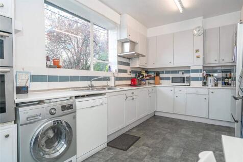 Kitchen B