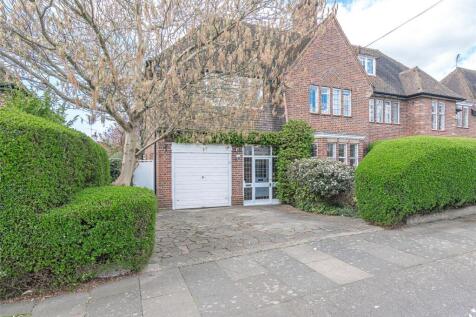 Front External C