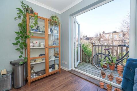 Kitchen C