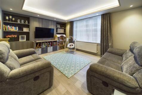 Reception A