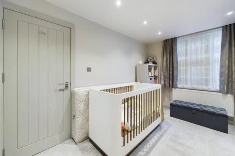 Bedroom 2 A