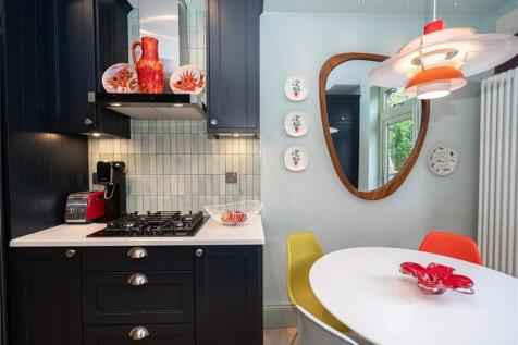 Kitchen C