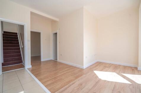 Kitchen Reception F