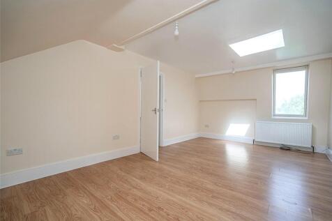 Bedroom 4 B