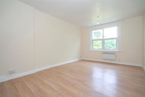 Bedroom 1 B
