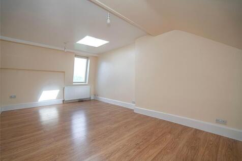 Bedroom 4 A
