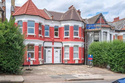 Front External B X