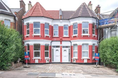 Front External B X
