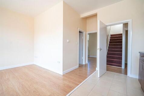 Kitchen Reception F