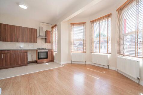 Kitchen Reception D