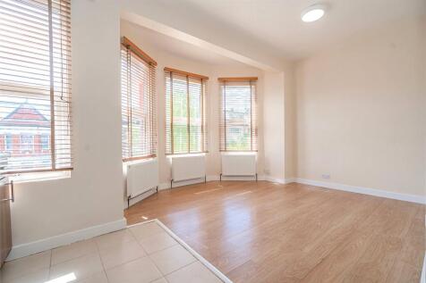 Kitchen Reception B