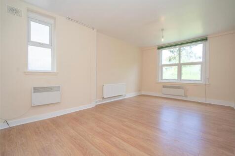 Bedroom 1 B