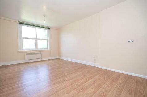 Bedroom 1 C