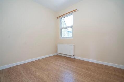 Bedroom 2 A