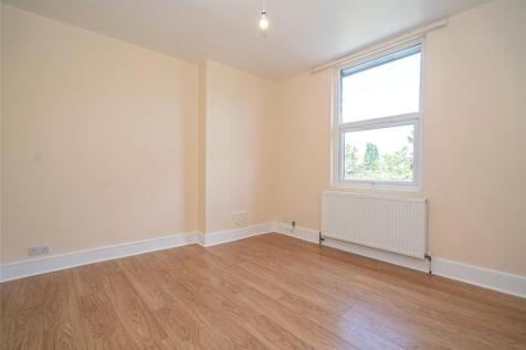 Bedroom 3 A