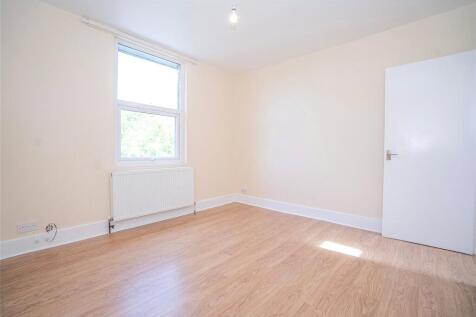 Bedroom 3 B