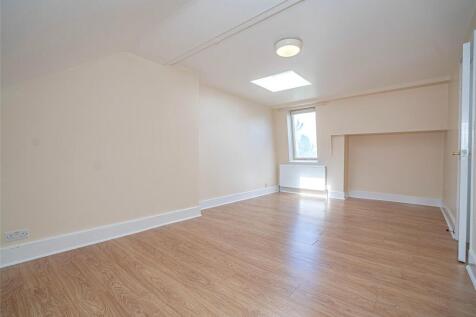 Bedroom 4 A