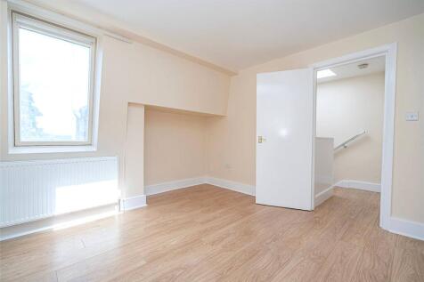 Bedroom 4 C