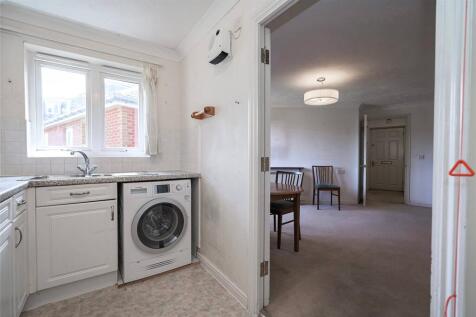 Kitchen B