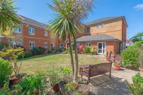 Communal Garden C