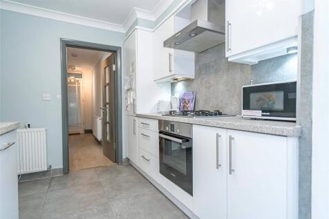 Kitchen C