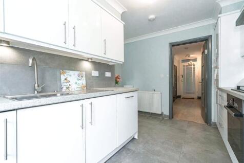 Kitchen D