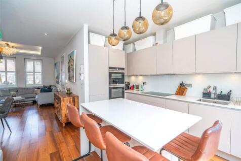 Kitchen D