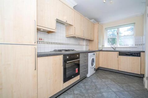 Kitchen A