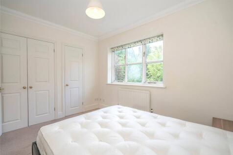 Bedroom 1 B