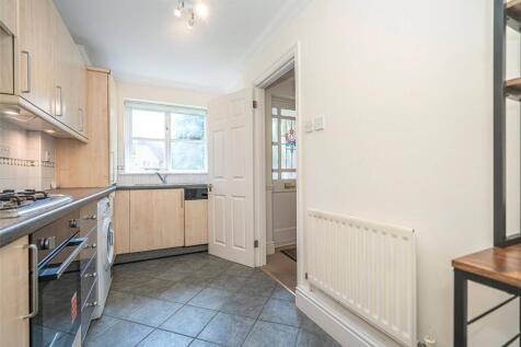 Kitchen B