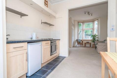 Kitchen Studio A