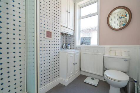 En-Suite A