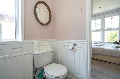 En-Suite B