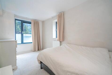 Bedroom 1 A