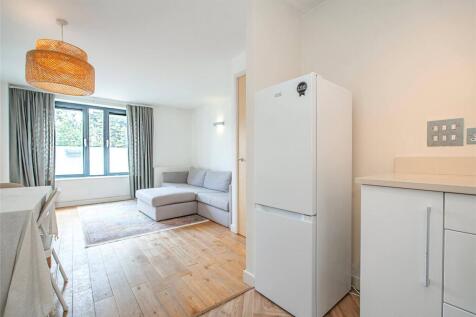 Kitchen Reception B