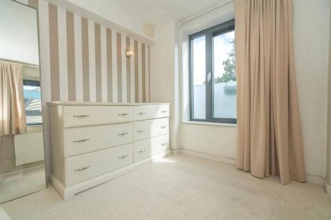 Bedroom 1 C