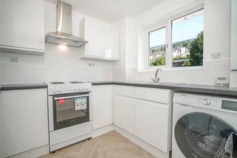 Kitchen A