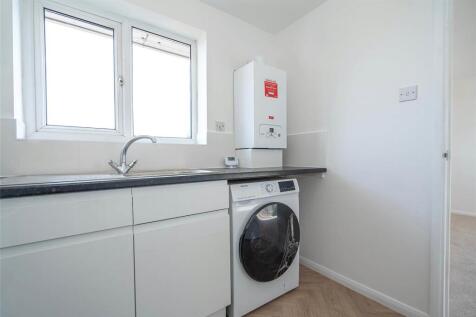 Kitchen C