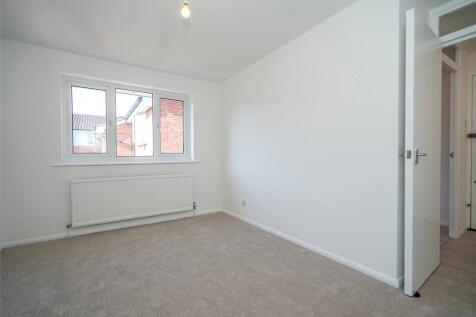 Bedroom 1 B