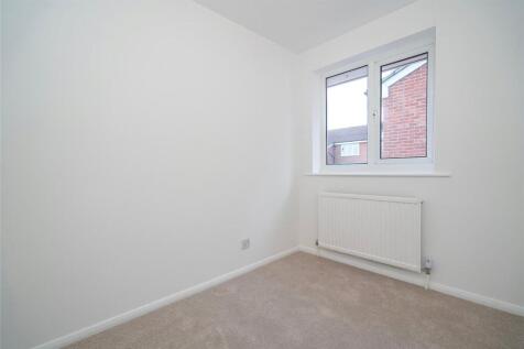 Bedroom 2 A