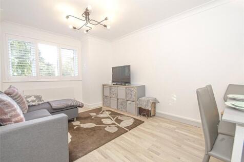 Reception B
