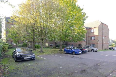 Front External C