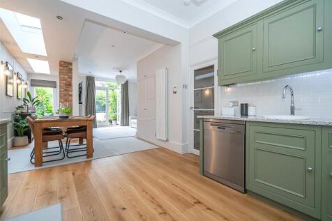 Kitchen E