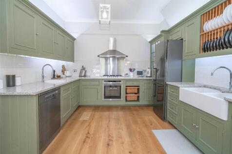 Kitchen C