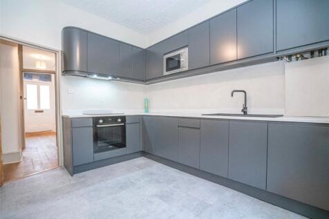 Kitchen C